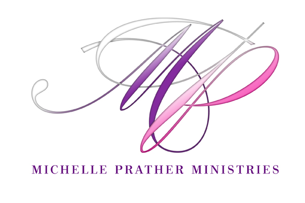 michelle-prather-ministries-logo-wildpraize-music-and-media