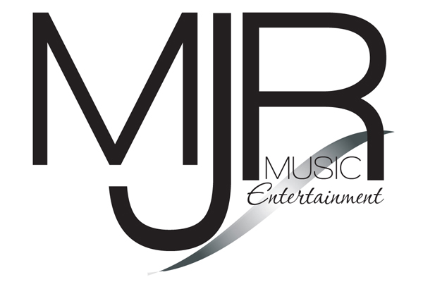mjr-music-and-entertainment-logo-wildpraize-music-and-media