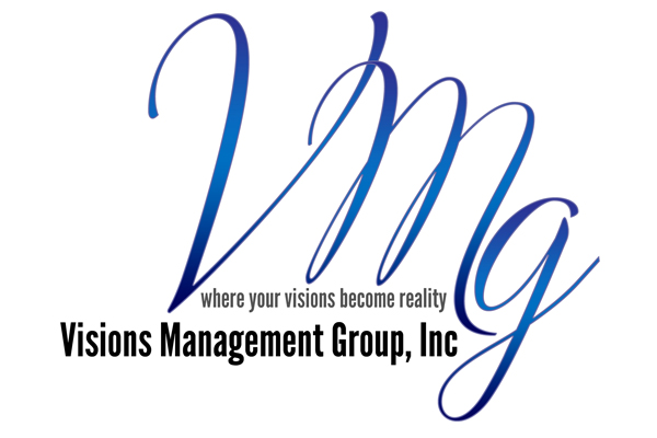 visions-management-group-logo-wildpraize-music-and-media